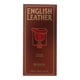 thumbnail image 2 of Perfume English Leather Clasico Hombre After Shave 236ml English Leather Clasico, 2 of 3