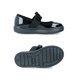 thumbnail image 4 of Zapato Escolar niña charol negro, 4 of 5