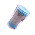 thumbnail image 2 of Kenally Cubierta antipolvo para taladro de 250-500mm, accesorios para taladro eléctrico de 200-350mm, 160-250mm, herramientas de colector de polvo de Herramientas eléctricas 250-500 mm rund Kenally TO000447-06, 2 of 6