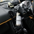 thumbnail image 6 of CARPRO InnerQD Car Interior Quick Detailer, Antistatic, Clean Fingerprints, Dust and Inhibit Electrostatic Adhesion of Dust - 1 Liter (34 fl oz), 6 of 8