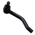 thumbnail image 3 of SCITOO 1pc-Suspension Part ES800358 Outer Tie Rod End For Nissan Altima Maxima Murano Fits select: 2015 NISSAN ALTIMA 2.5/S/SV/SL, 2008-2009 NISSAN ALTIMA 2.5S, 3 of 3