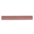 thumbnail image 2 of Pierre de Polissage pour Fret, Pierre de Polissage pour Guitare Usage Grand pour Luthier pour Réparation, 2 of 8