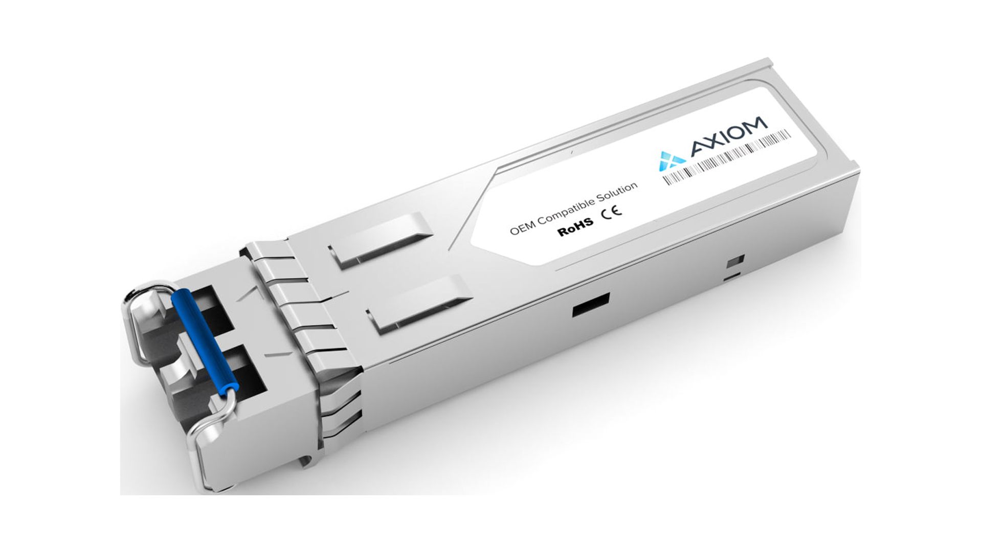 Axiom AX - DDR3L - 32 GB - LRDIMM 240-pin - image 2 of 2