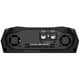 thumbnail image 5 of Amplificador de Audio para Coche Stetsom Bravo BASS Flex 3K Negro con Sistema de Impedancia Automáti, 5 of 9