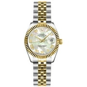 Rolex Lady-Datejust 26 179173
