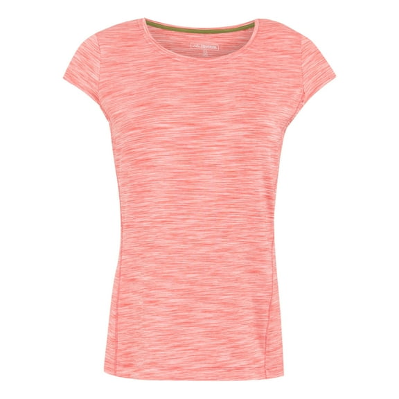 Regatta Womens Hyperdimension II T-Shirt