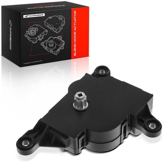 New UAC EX 10042C A/C Expansion Valve -- Thermal Expansion Valve