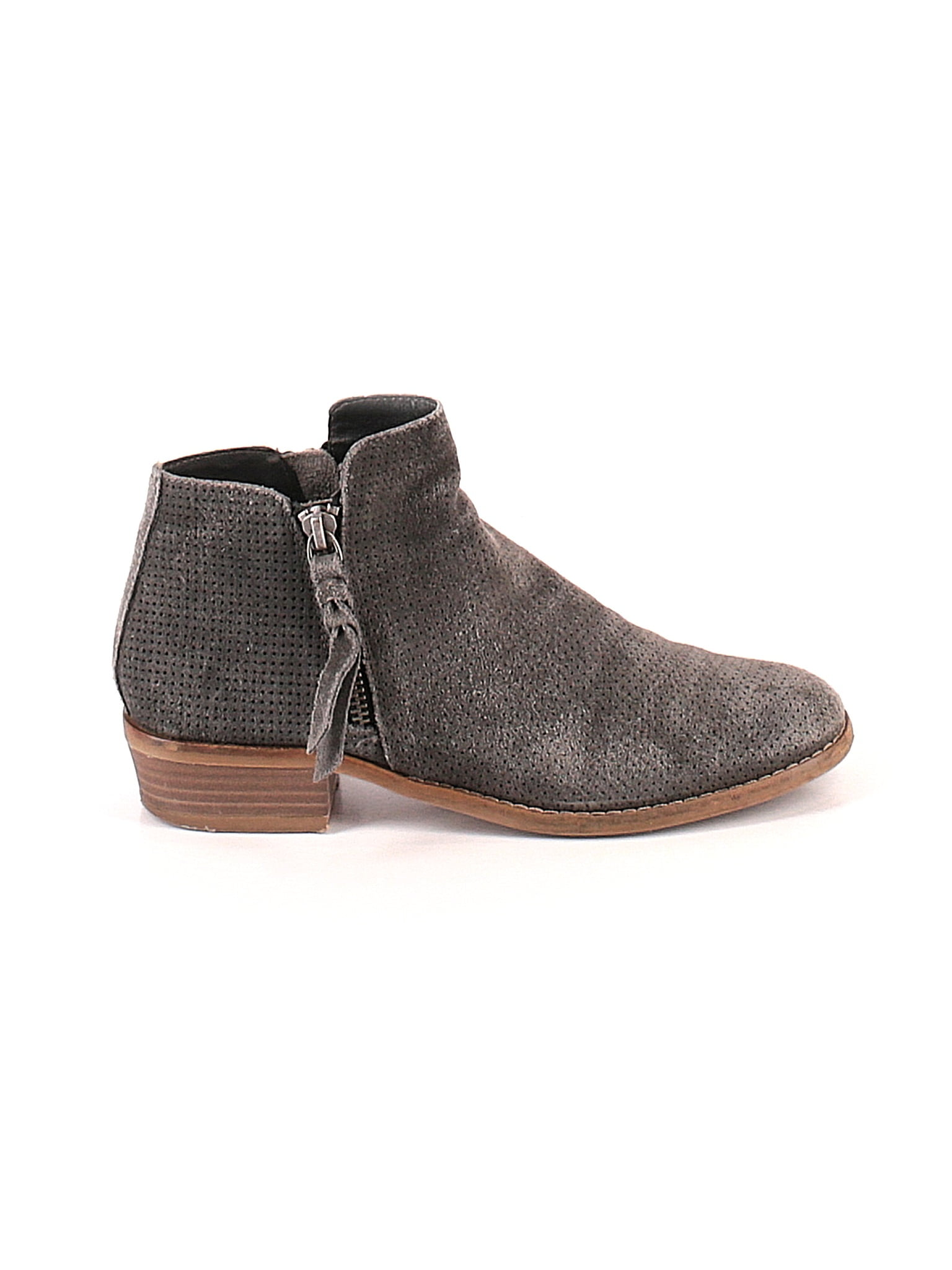 Cf43 scholls sale