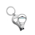 thumbnail image 1 of Tradicional Memorial Arch en Corea Toenail Clipper Cutter, 1 of 3