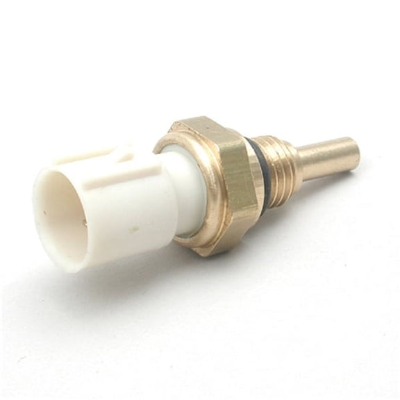 Delphi Engine Coolant Temperature Sensor P/N:TS10180 Fits select: 2002 HONDA ACCORD SE, 2003-2004 HONDA PILOT
