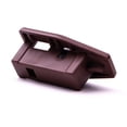 thumbnail image 6 of 5 Sets Drawer Guide Set Drawer Installation Aid Track Jig Replacement Hardware Parts Drawer Stops DIY Woodworking for Wooden Case Furniture, 6 of 8