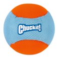 thumbnail image 3 of Chuckit! Amphibious Balls 3-Pack, Medium, 3 of 3