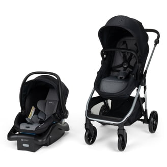 Beberoad R2 Lightweight, Portable, Easy Travel Folding Baby