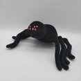 thumbnail image 2 of Horror Game Doors Plush Doll, 2 of 4
