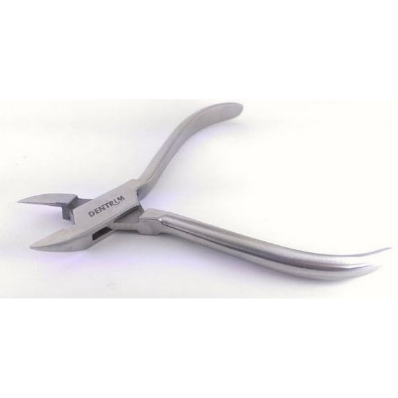 Pin & Ligature Cutter