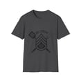 thumbnail image 2 of Grill Cookout BBQ Cook Lover Men Women Outdoor Shirt, 2 of 5