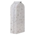 thumbnail image 1 of Para Ropa, Bolsa A Prueba De Polvo, Funda Para Almacenamiento De Ropa, Funda Grande Para Ropa, Para Traje, Abrigos, Chaquetas Y Vestidos, 1 of 6