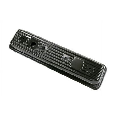 COVER ASM-VLV R (P1)
