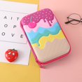 thumbnail image 1 of Estuche de lápices de unicornio Kawaii, Estuche de papelería para bolígrafos Trousse Scolaire 3D, Estuche de lápices para útiles escolares, lindo Estuche para lápices, 1 of 4