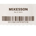 thumbnail image 6 of McKesson Halogen Lamp Bulbs - Fits Welch Allyn Otoscope - 3.5 Volts, 0.72 Watts, 1 Count, 6 Packs, 6 Total, 6 of 6