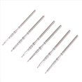 thumbnail image 3 of NH35 NH36 Movement Handlebar Accessories Core Tap Rod 6Pcs, 3 of 5