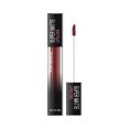 thumbnail image 2 of Discount Matte Liquid Lipstick, Velvet Matte Long Lasting, Waterproof And Anti-, High Color Rendering Non-stick Cup, Women's Matte Liquid Lip Makeup, 4ml, 2 of 4
