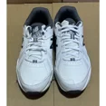 thumbnail image 4 of New Balance 519 V2 Cross-Training Athletic Shoes White (MX519WG2) Men's size 8, 4 of 6