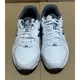 thumbnail image 4 of New Balance 519 V2 Cross-Training Athletic Shoes White (MX519WG2) Men's size 8, 4 of 5