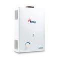 thumbnail image 1 of CALENTADOR INSTANTANEO BASICO 6LT COFLEX CIN-06B, 1 of 4