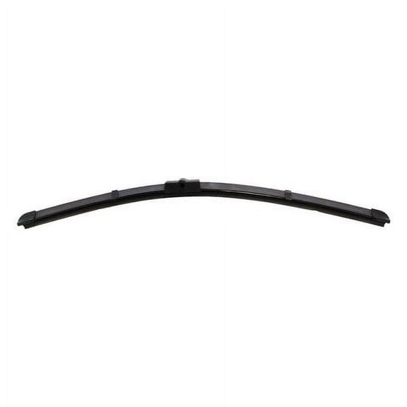 Windshield Wiper Blade