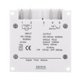 thumbnail image 2 of Light Timers, Light Timer, Wall Timer Timer Switch, Timer Light Switch For Fans For Street Lamps, 2 of 2