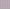 Purple Dove, variant on easy-peasy Toddler Girl Rib Flare Leggings, Sizes 18M-5T