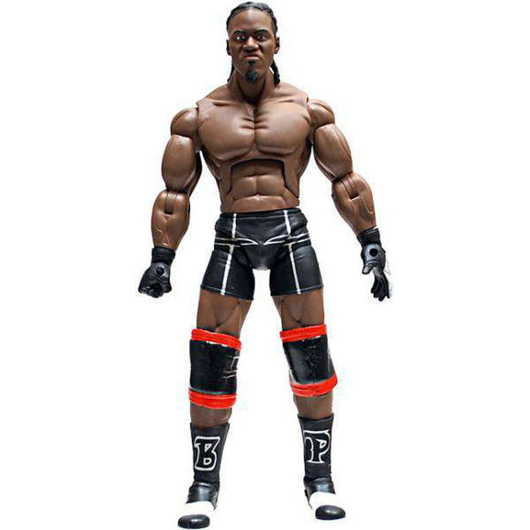 テリー☆ファンク　NWAベルト　　　　　　　　　　　プロレスフィギュア テリー・ファンク WWE フィギュア エリート レジェンド 27 Chase