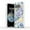 F, variant on Allytechgroup Google Pixel 9A Case Clear, Samsung A36 5G Cover, Fashion Flowers Design Slim Shell Back Cover Shockproof Anti-Scratch Bumper Luxury Phone Case for Google Pixel 9A