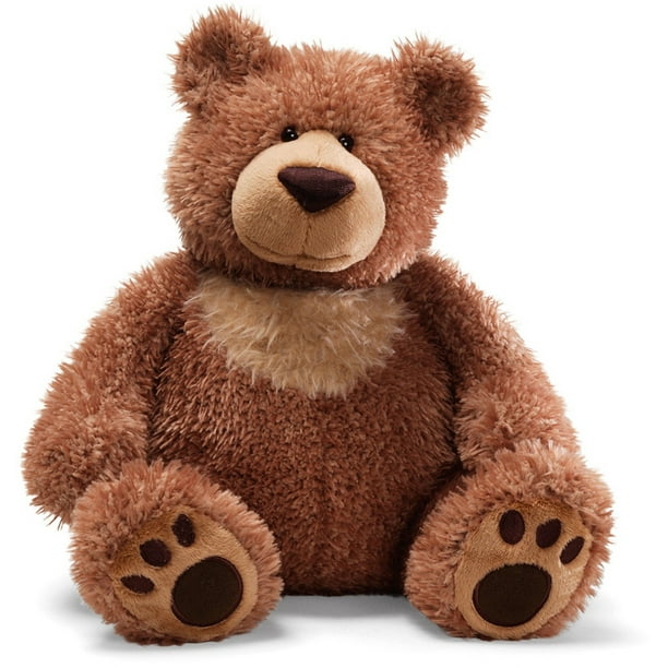 gund slumbers