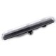thumbnail image 5 of Luz De Freno De Montaje Alto Luz de advertencia LED de luz de freno de coche para Chevrolet GM/Yukon 2000-2006 (negro), 5 of 9