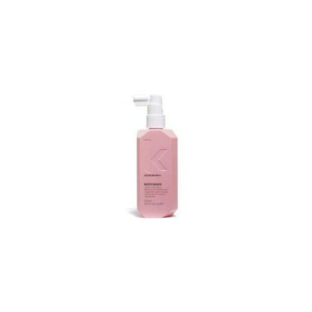 Kevin Murphy Body Mass Leave in Plumping Treatment for Thinning Hair, 3.4 (Best Kevin Murphy Products)