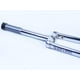 thumbnail image 4 of Suspension Horquilla R27 Plata Mariluz, 4 of 4
