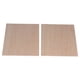 thumbnail image 4 of Rompecabezas de Madera 3D ANGGREK animales detalles realistas Juguete de habilidad, 4 of 8