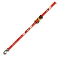 thumbnail image 5 of 90" Caliber Ramp PRO Snowmobile ATV Loading Ramp with Extension, 5 of 5