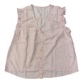 thumbnail image 1 of GEORGE G BLUSA CR MC OLAN BOTON FRENTE, 1 of 4