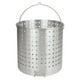 thumbnail image 1 of 80 cuartos de galón&nbsp;18 "dx 13,5" h Bayou Classic B800, 1 of 1