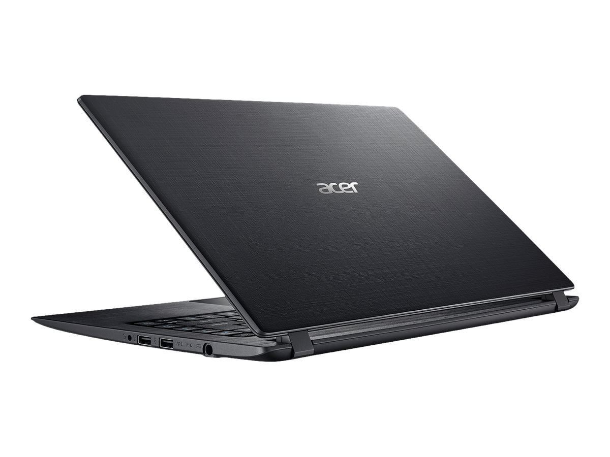 Acer Aspire 1, 14