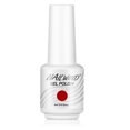 thumbnail image 2 of Esmalte de uñas en gel, 1 unidad, 8 ml, 40 colores, para manicura casera., 2 of 2