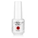 thumbnail image 2 of Esmalte de uñas en gel transparente para esculpir uñas, 1 unidad, 8 ml, 40 colores, para manicura en casa., 2 of 2