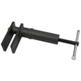 thumbnail image 2 of Kommen Tools Brake Caliper Tool (Four Pistons) for Benz, 2 of 3