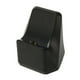 thumbnail image 5 of Dock de Carga del Controlador, Carga de USB ESTABLE INDICADOR DE LED CONTROLADOR CARGADOR DE CARGADOR Perfecto Fit DC Carga Con Cable de Carga para El Controlador de Juego, 5 of 7