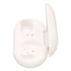 thumbnail image 5 of Funda de cargador para Galaxy Buds, funda de carga de repuesto Funda de carga portátil para Galaxy Buds Funda de cargador de repuesto Artesanía excepcional, 5 of 9