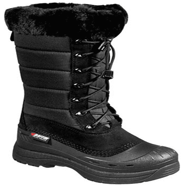 baffin iceland boots