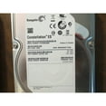 thumbnail image 1 of 9JW168-502 9JW168-502 SEAGATE CONSTELLATION ES 2TB 7.2K 3G LFF SATA HARD DRIVE, 1 of 1